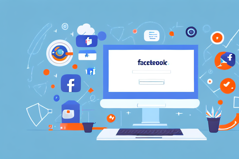 Attivare Nuovo Account Facebook