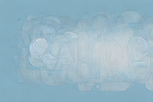 A recognizable symbol or object that conveys the concept of brand identity