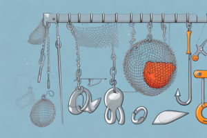 Various tools such as a magnet