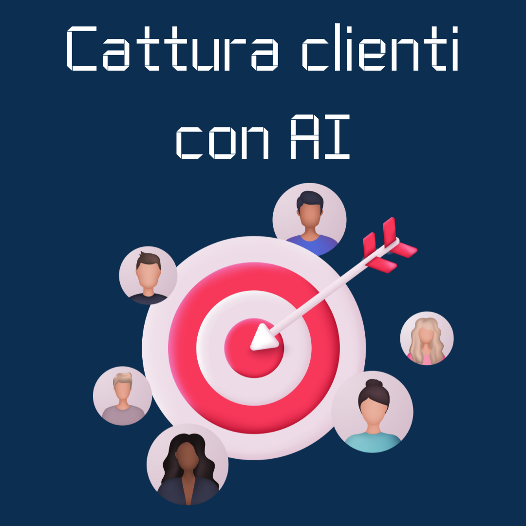 clienti ai