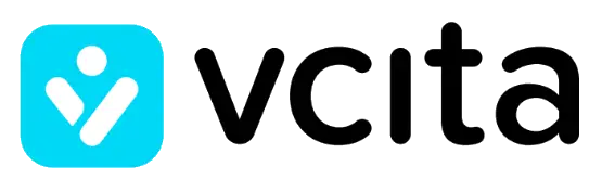 vcita