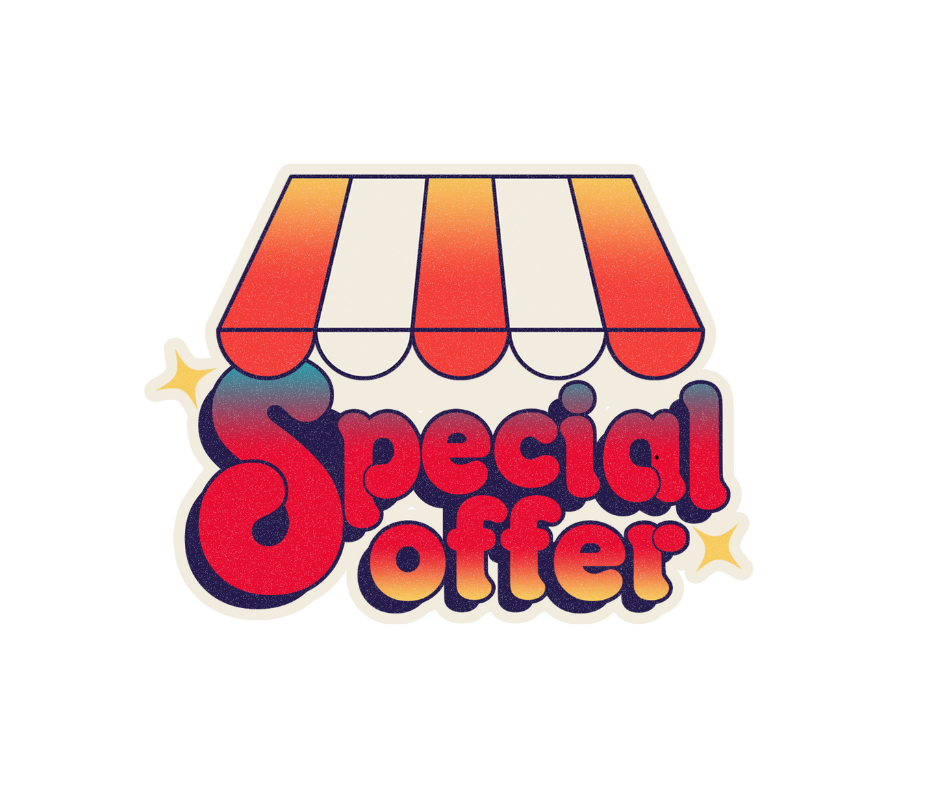 offerta